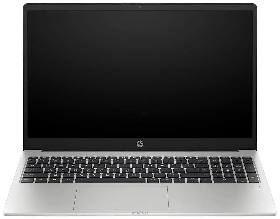 Фотографии HP 255 G10 CW0W9AT Фотографии HP 255 G10 CW0W9AT