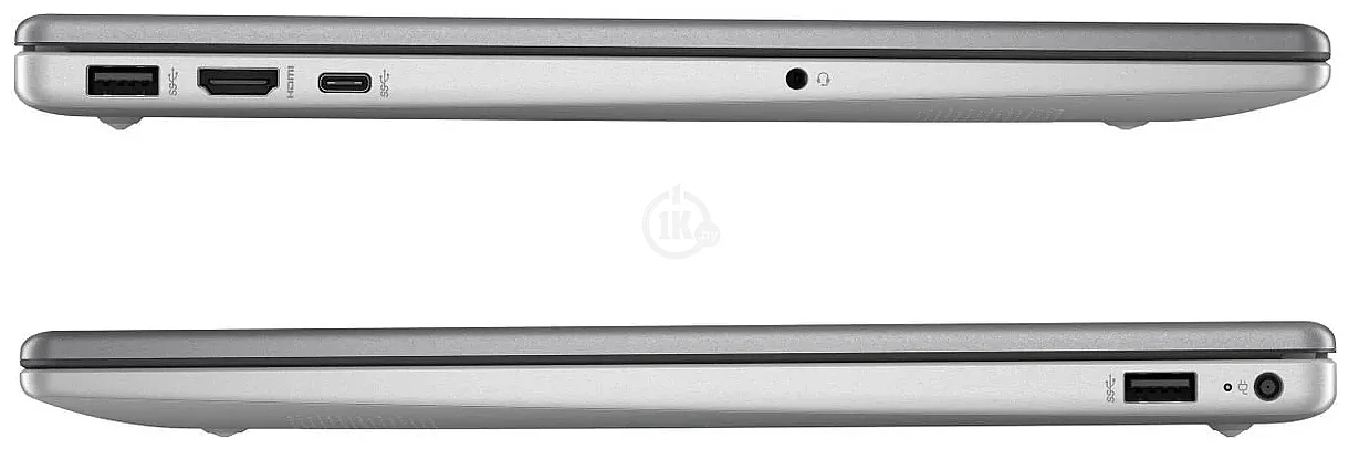 Фотографии HP 255 G10 CW0W9AT Фотографии HP 255 G10 CW0W9AT