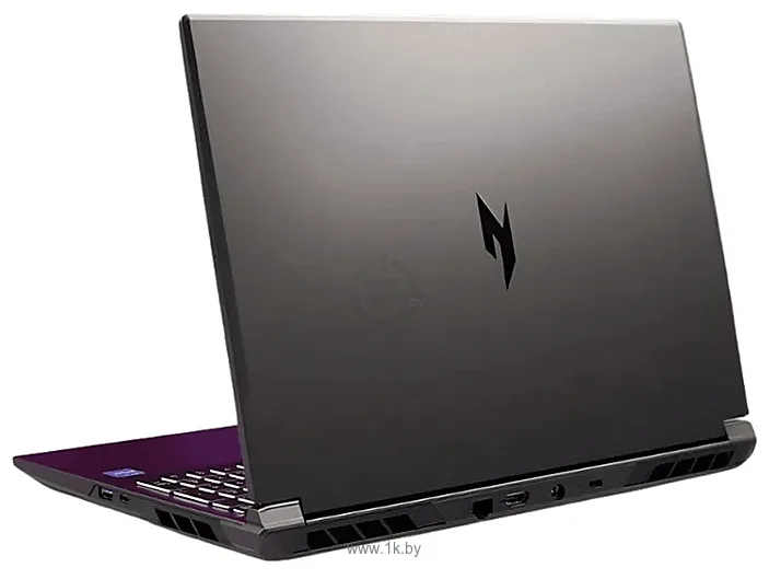 Фотографии Acer Shadow 16 SH16-75-9W41 ZN.N01CQ.00R