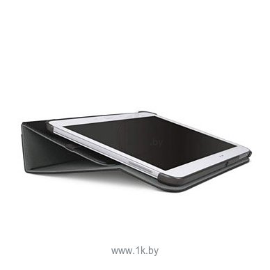 Фотографии Belkin Cinema Stripe Black for Samsung Galaxy Tab 3 10.1 (F7P123ttC00)