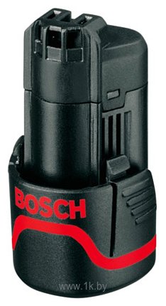 Фотографии Bosch GSR 10,8 V-EC (06019D4000)