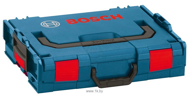 Фотографии Bosch GSR 10,8 V-EC (06019D4000)