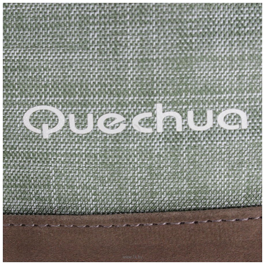 Фотографии Quechua Escape 22 LX beige