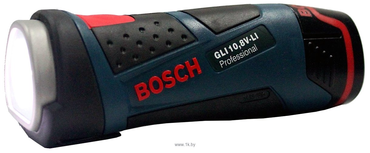 Фотографии Bosch GLI 10.8 V-LI (0601437U00)