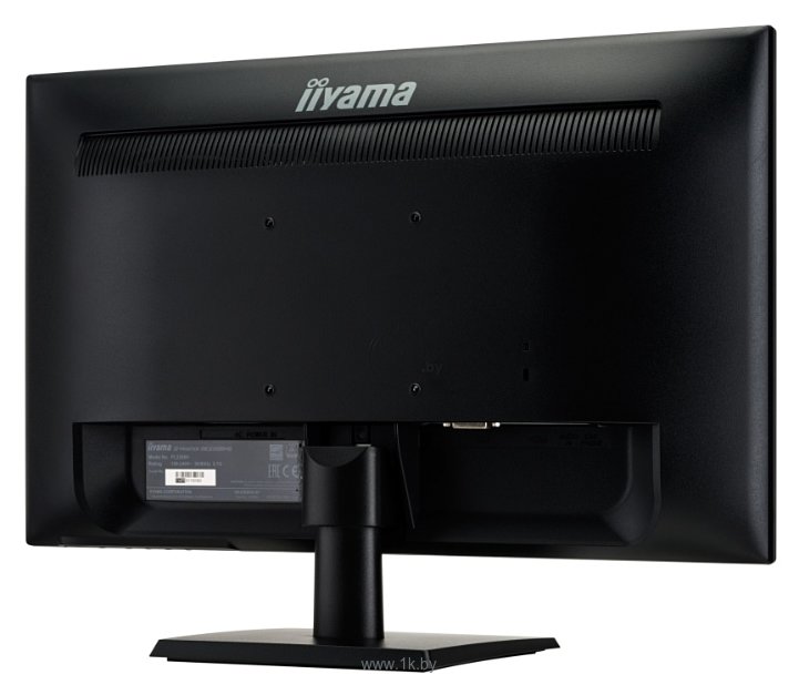 Фотографии Iiyama G-Master GE2288HS-1