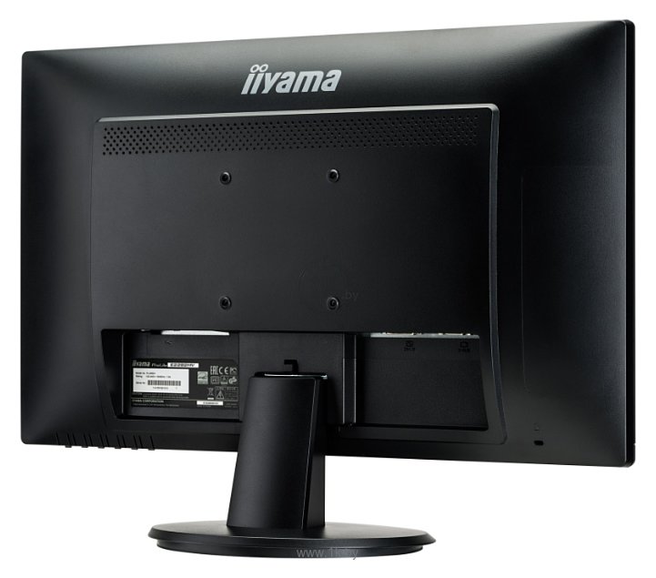 Фотографии Iiyama ProLite E2282HV-1