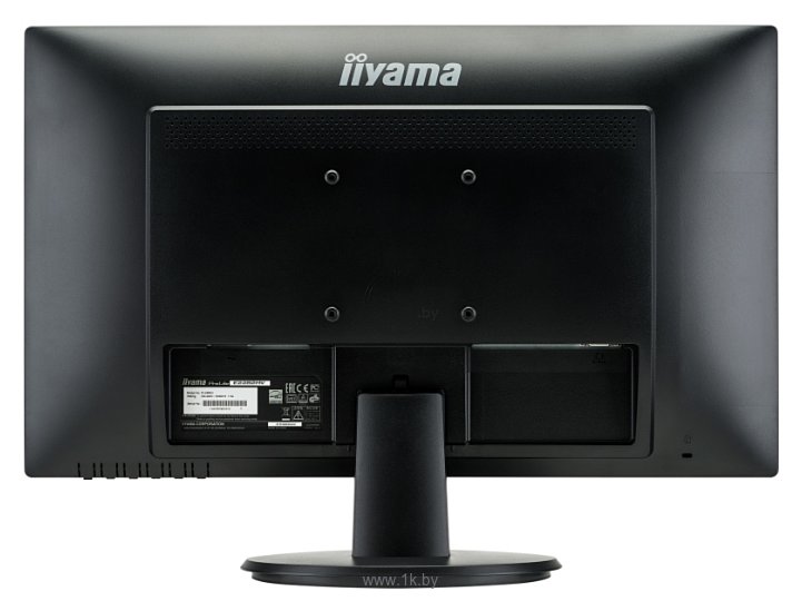 Фотографии Iiyama ProLite E2282HV-1