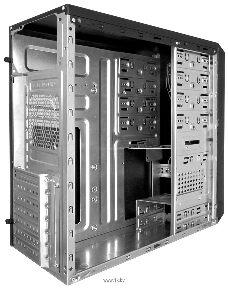 Фотографии Exegate UN-612 400W