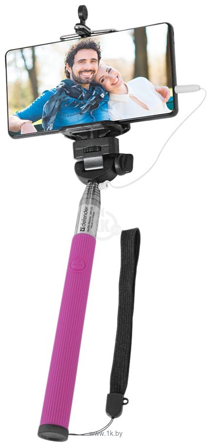 Фотографии Defender Selfie Master SM-02