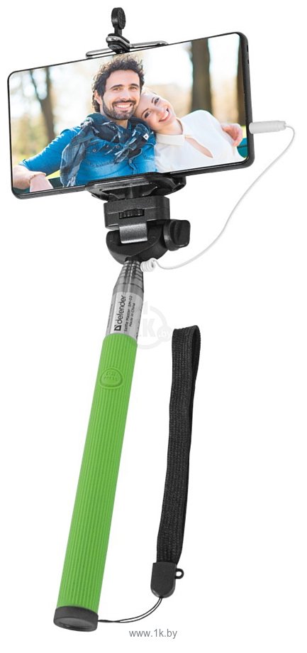 Фотографии Defender Selfie Master SM-02