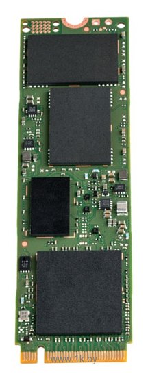 Фотографии Intel SSDPEKKW256G7X1