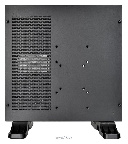 Фотографии Thermaltake Core P1 TG CA-1H9-00T1WN-00 Black