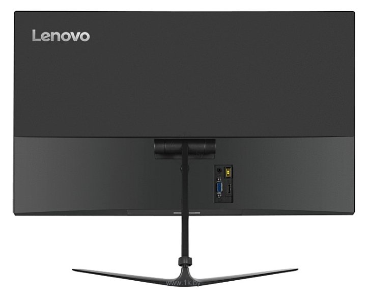 Фото: Lenovo L24i-10