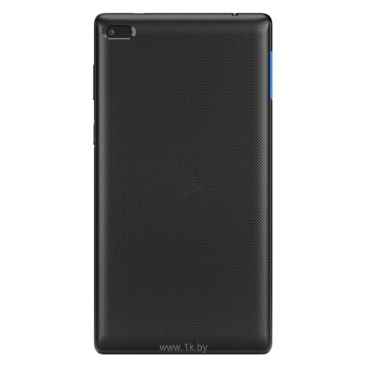 Фотографии Lenovo Tab 4 TB-7304i 16Gb