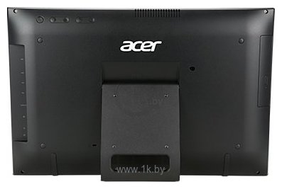 Фотографии Acer Aspire Z1-622 (DQ.SZ5ER.001)