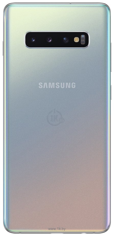 Фотографии Samsung Galaxy S10 G973 8/128Gb Exynos 9820