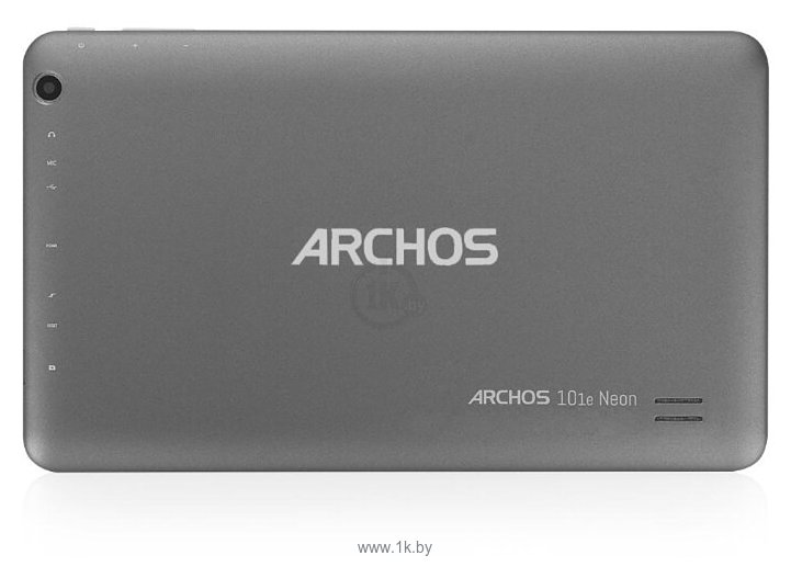 Фотографии Archos 101e Neon V2 32Gb