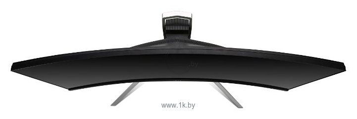 Фотографии Acer XR342CKPbmiiqphuzx