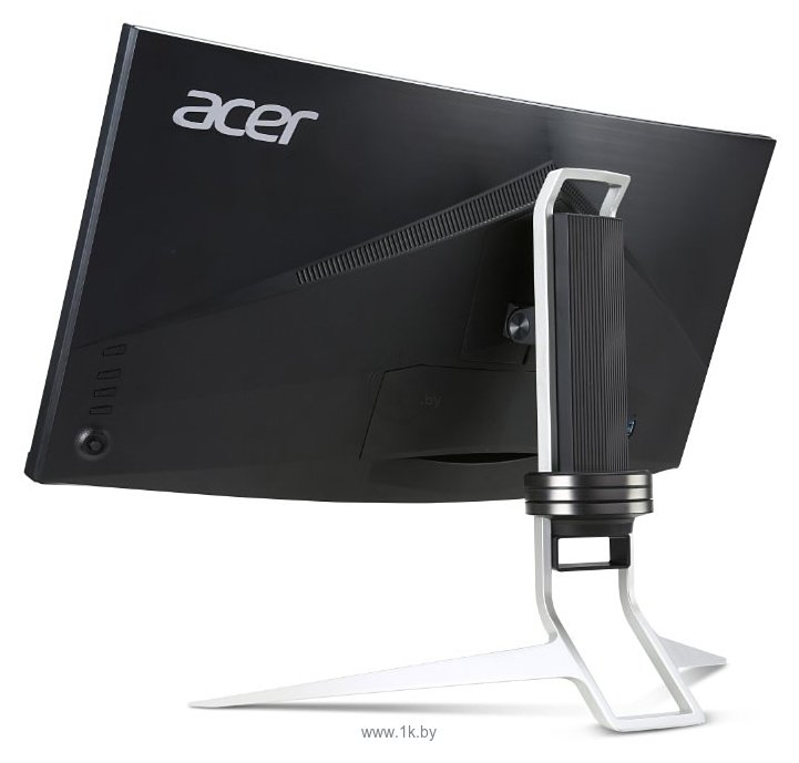 Фотографии Acer XR342CKPbmiiqphuzx