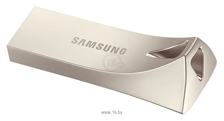 Фотографии Samsung BAR Plus 128GB Фотографии Samsung BAR Plus 128GB