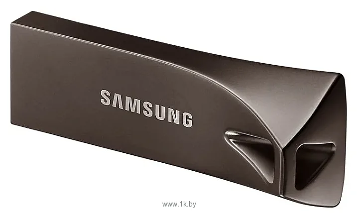 Фотографии Samsung BAR Plus 128GB Фотографии Samsung BAR Plus 128GB