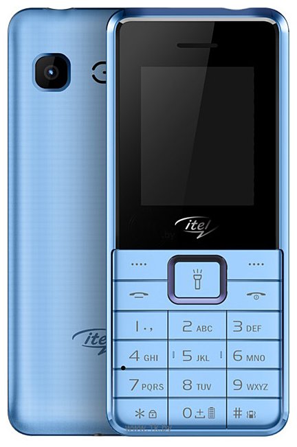 Фотографии Itel it5606