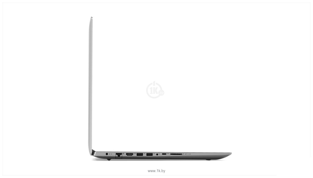 Фотографии Lenovo IdeaPad 330-17IKB (81DM00GBRU)