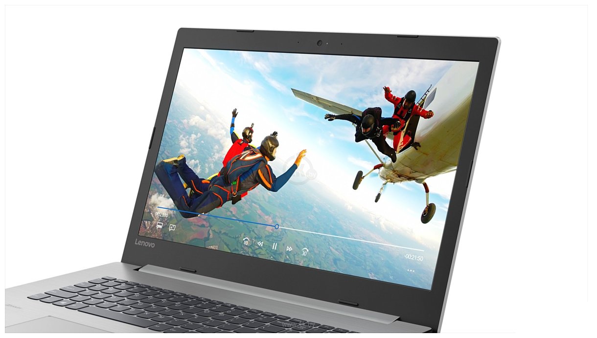 Фотографии Lenovo IdeaPad 330-17IKB (81DM00GBRU)