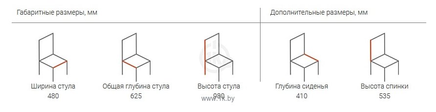 Фотографии Голдоптима Феликс