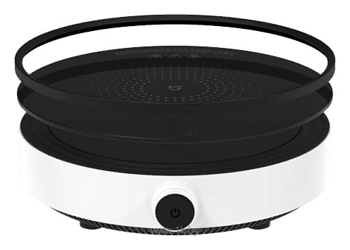 Фотографии Xiaomi Mijia Mi Home Induction Cooker Lite