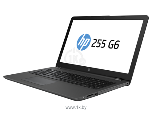 Фотографии HP 255 G6 (4WV67EA)