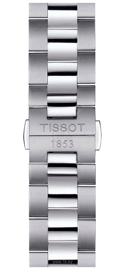 Фотографии Tissot T127.407.11.051.00