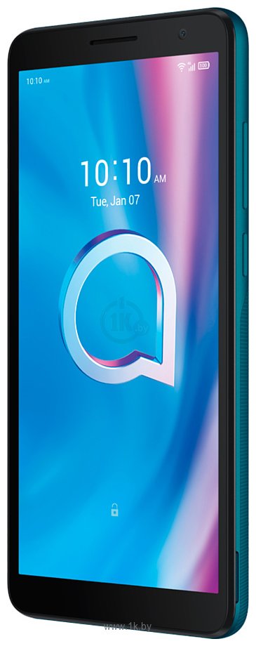 Фотографии Alcatel 1A (2020)