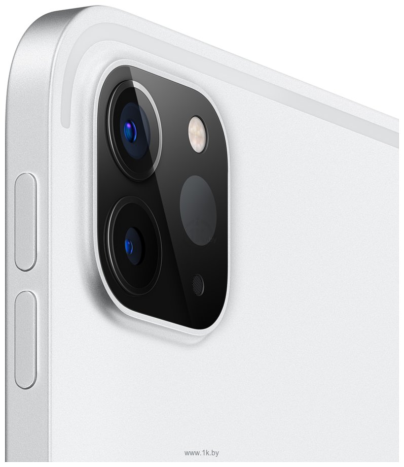 Фотографии Apple iPad Pro 11 (2020) 128Gb Wi-Fi + Cellular