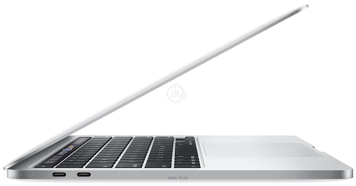 Фотографии Apple MacBook Pro 13" Touch Bar 2020 (MXK62)