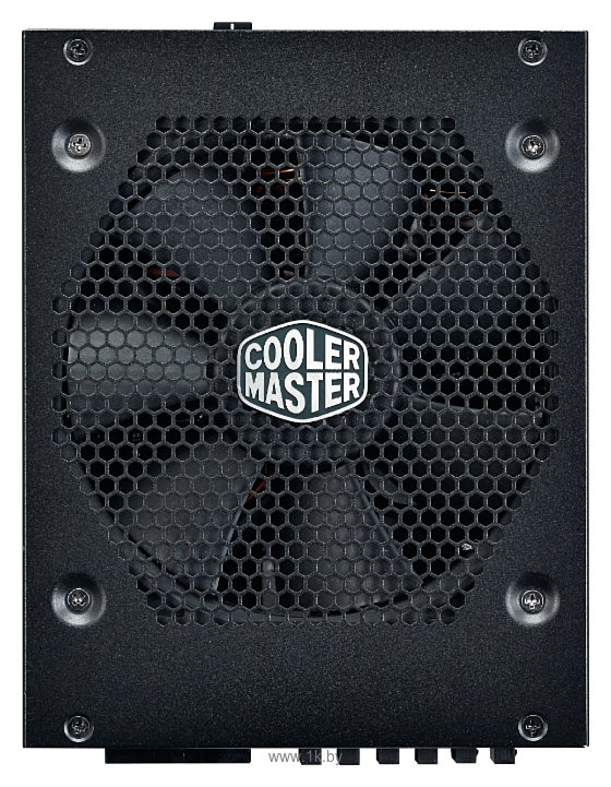 Фотографии Cooler Master V1300 Platinum MPZ-D001-AFBAPV