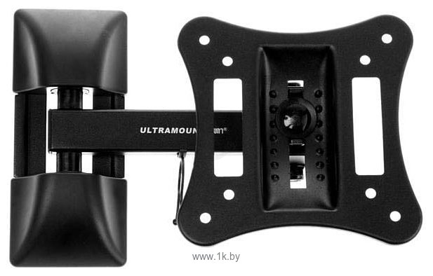 Фотографии Ultramounts UM891 (черный)