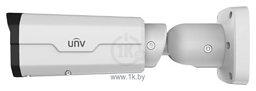 Фотографии Uniview IPC2322EBR5-DPZ28-C