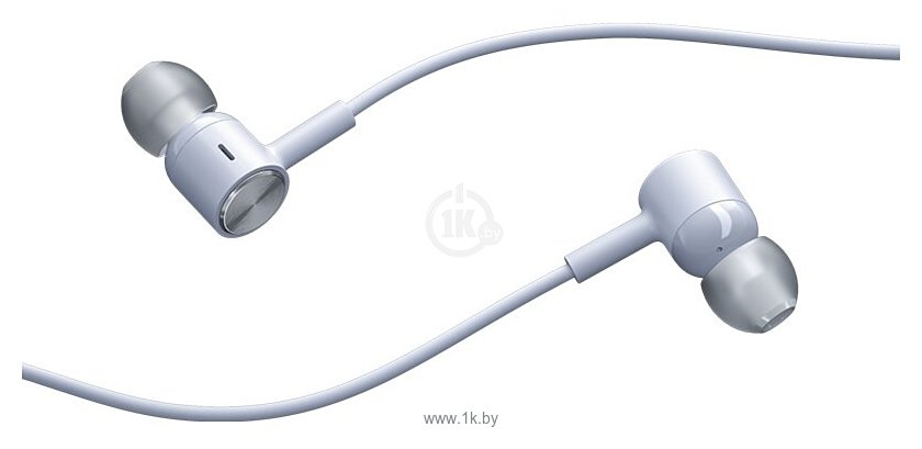 Фотографии Xiaomi Mi Bluetooh Headset Line Free