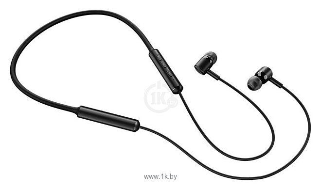 Фотографии Xiaomi Mi Bluetooh Headset Line Free