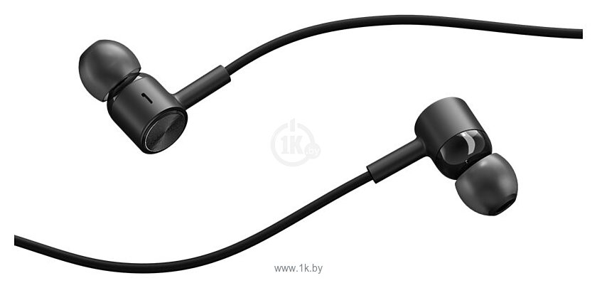 Фотографии Xiaomi Mi Bluetooh Headset Line Free