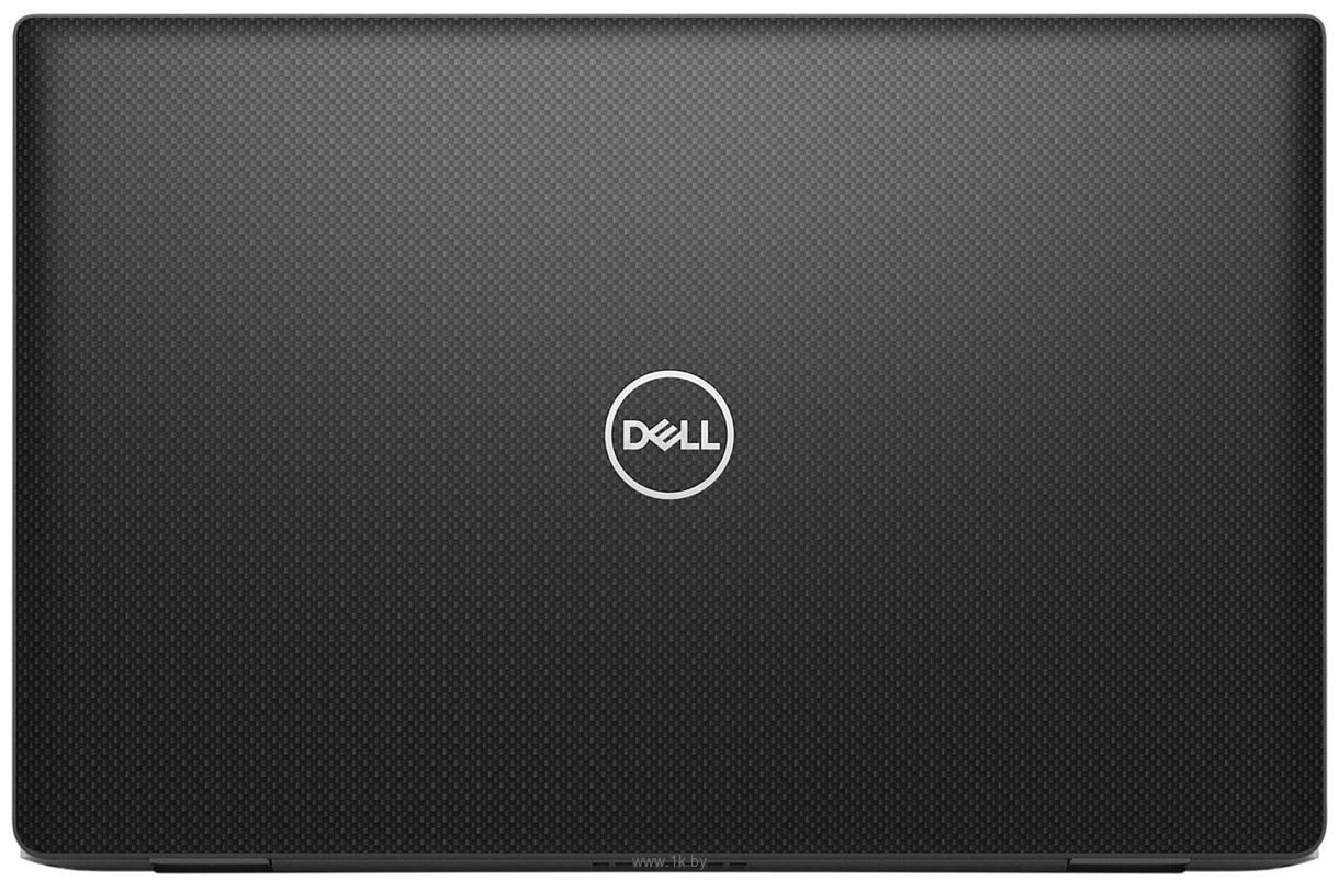 Фотографии Dell Latitude 15 7520-9508