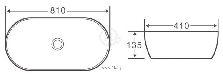 Фотографии BelBagno BB1349