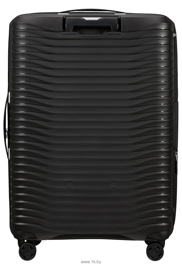 Фотографии Samsonite Upscape Black 75 см