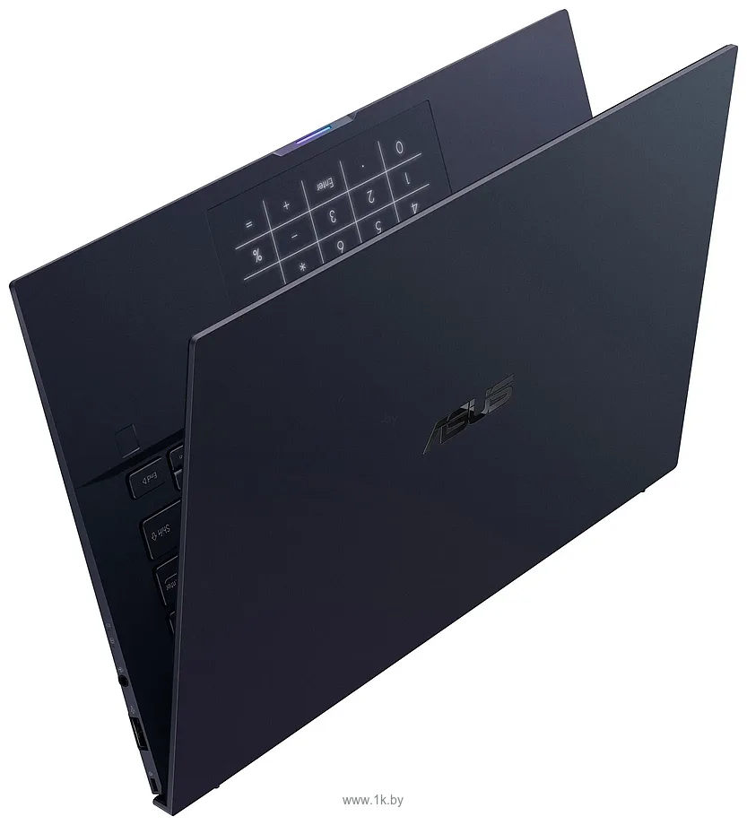Фотографии ASUS ExpertBook B9400CEA-KC0062X