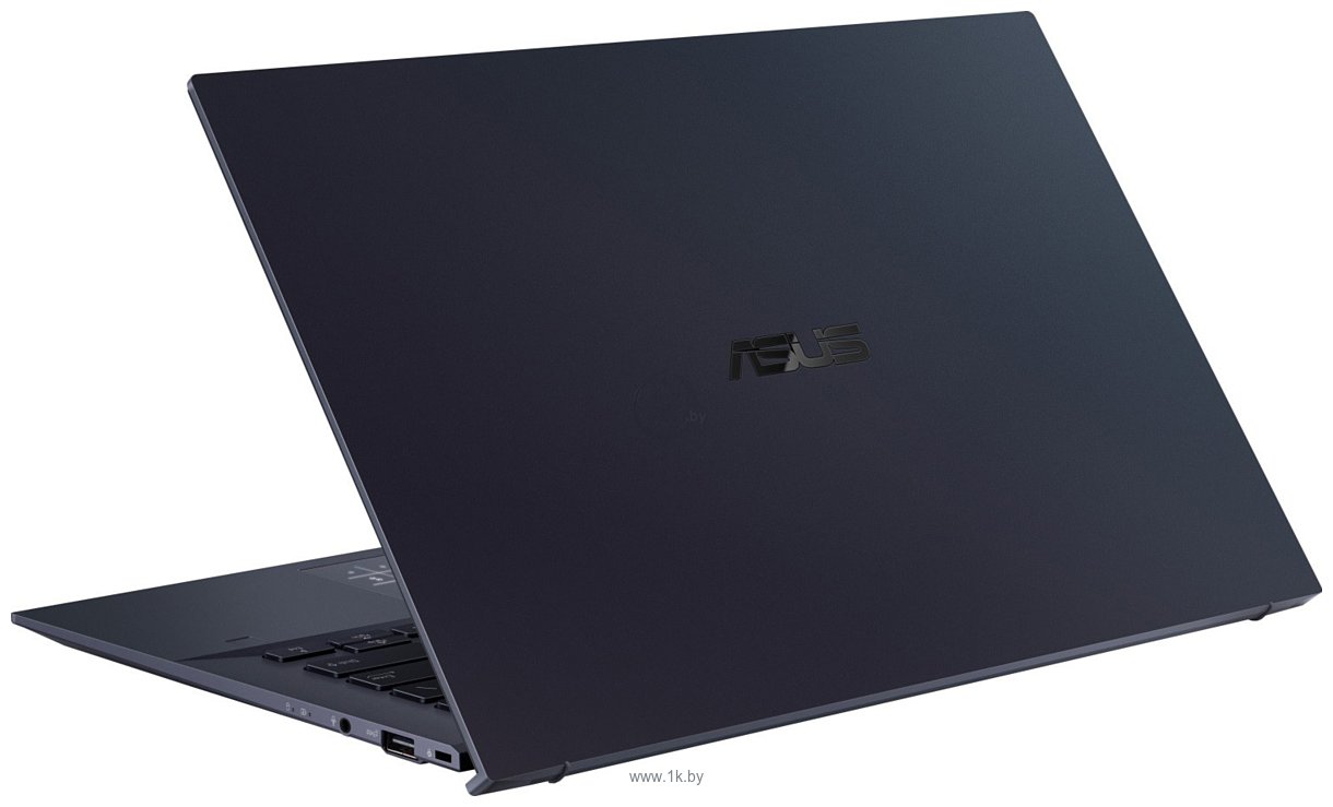 Фотографии ASUS ExpertBook B9400CEA-KC0062X