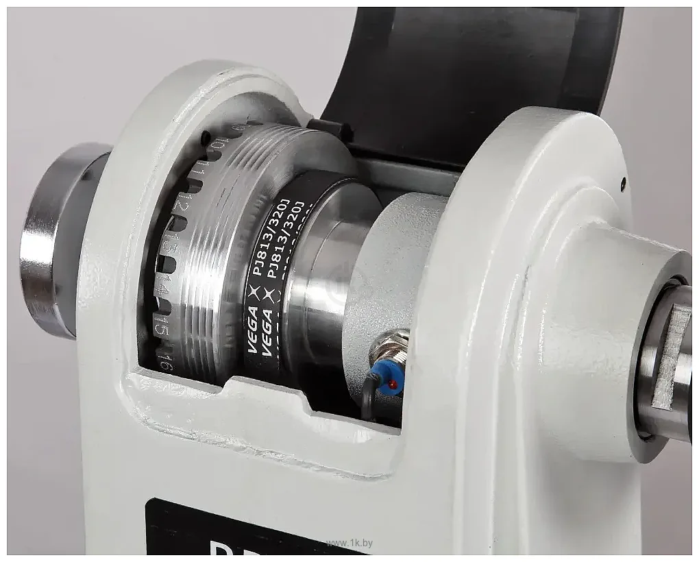 Фотографии Белмаш WL-350/500EVSM