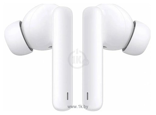 Фотографии Honor Earbuds 2 Lite