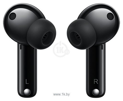 Фотографии Honor Earbuds 2 Lite