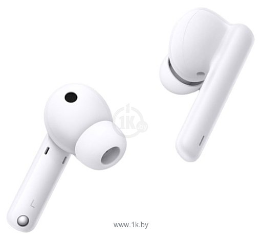 Фотографии Honor Earbuds 2 Lite